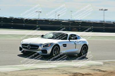 media/Sep-27-2025-Speed Ventures (Sat) [[6606706ef0]]/Yellow group/The Bowl/